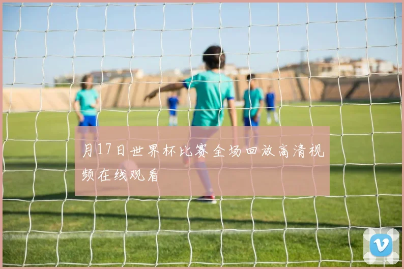 月17日世界杯比赛全场回放高清视频在线观看